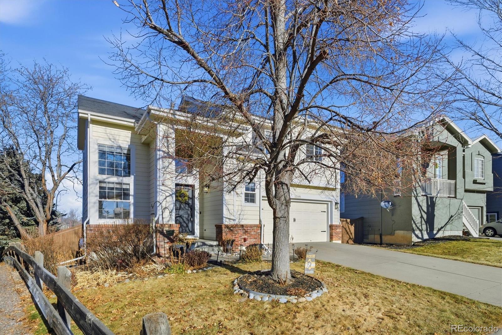 144 Willowick Circle