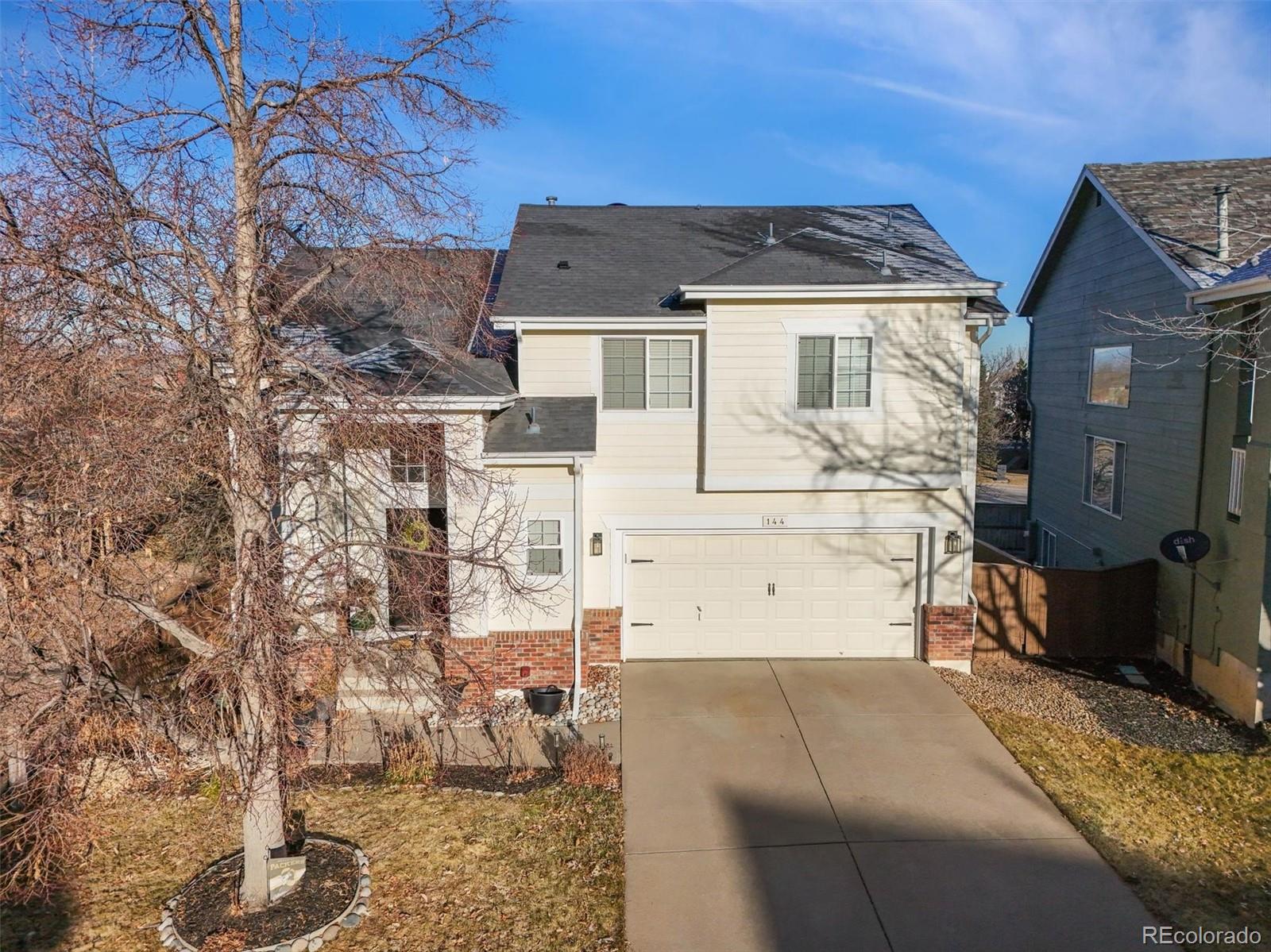 144 Willowick Circle