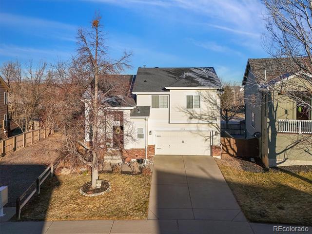144 Willowick Circle