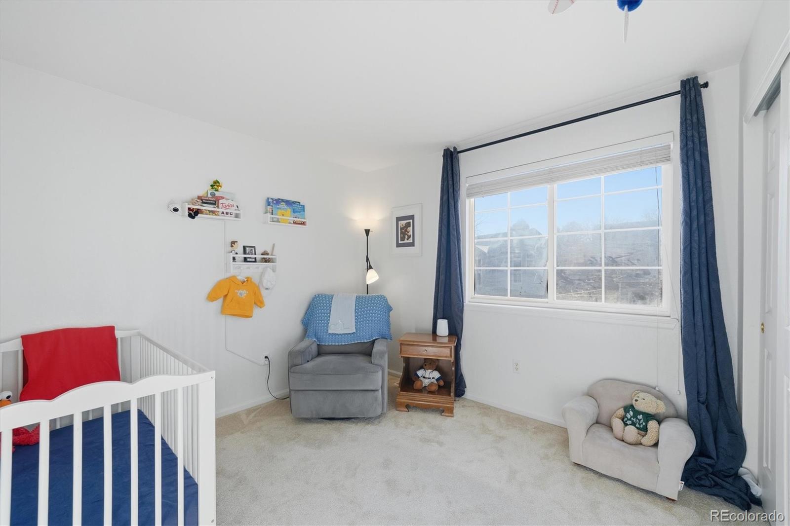 144 Willowick Circle