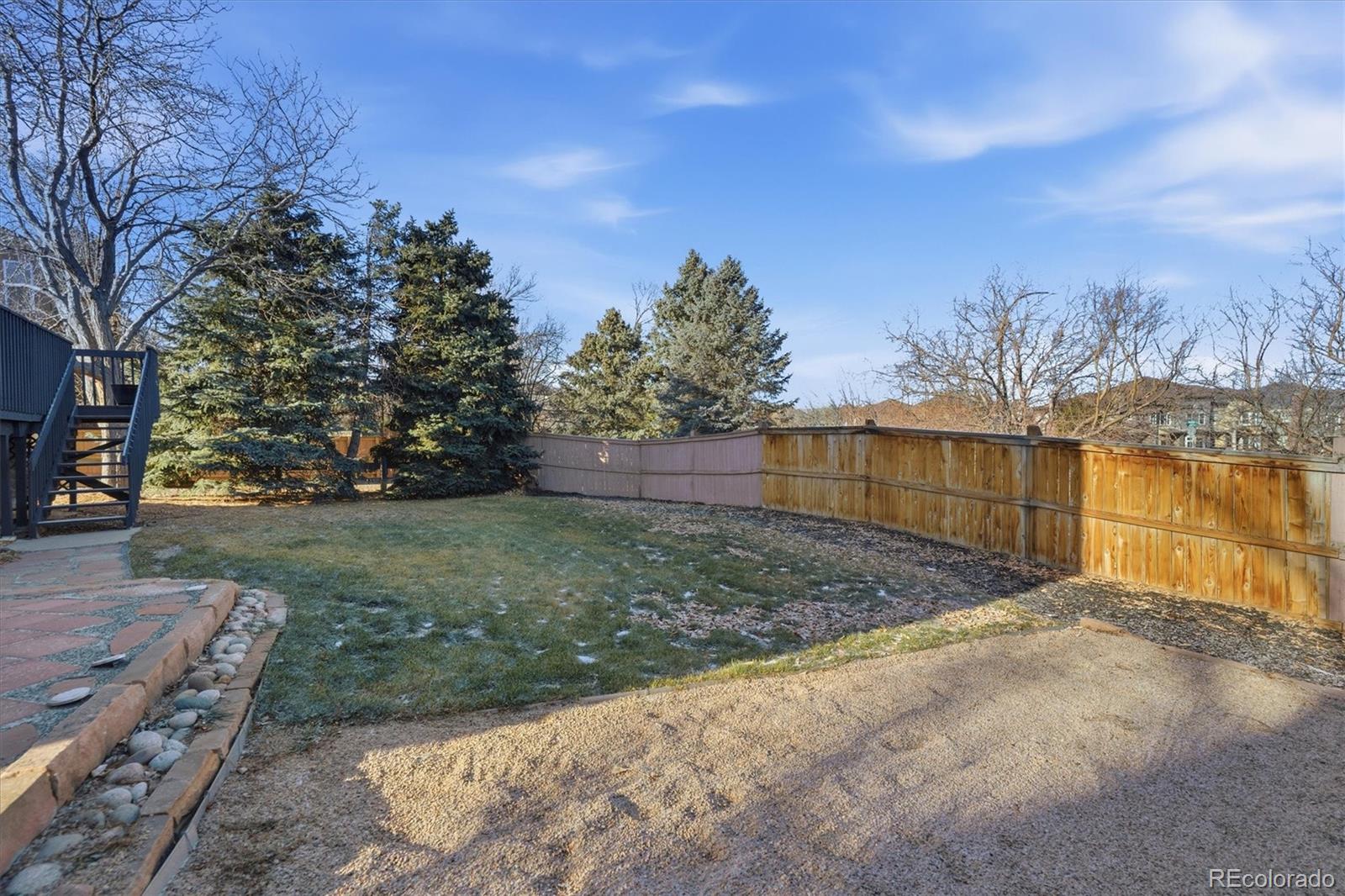 144 Willowick Circle