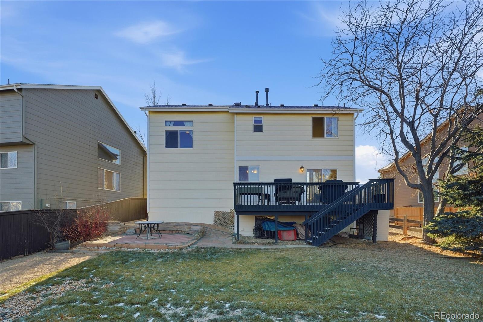 144 Willowick Circle