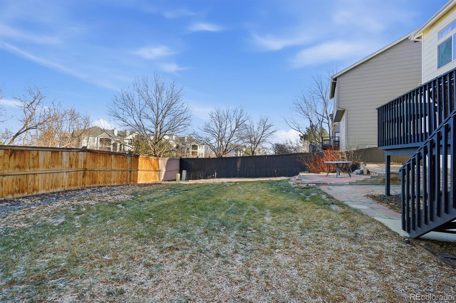 144 Willowick Circle