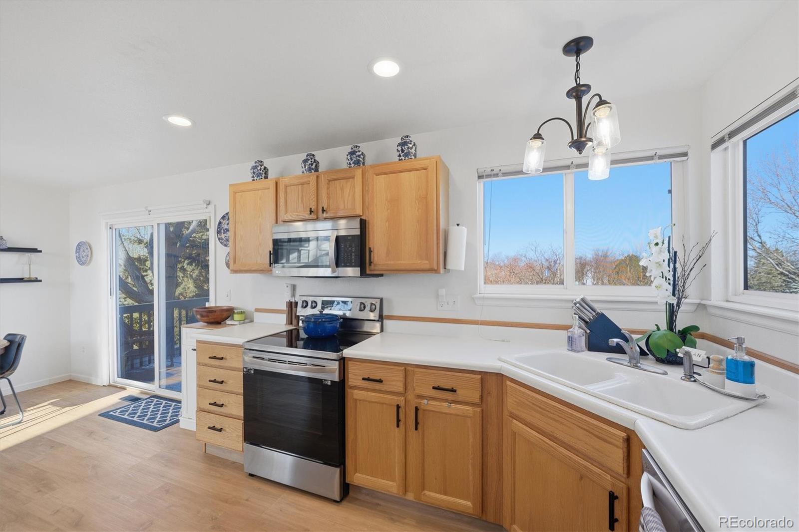 144 Willowick Circle