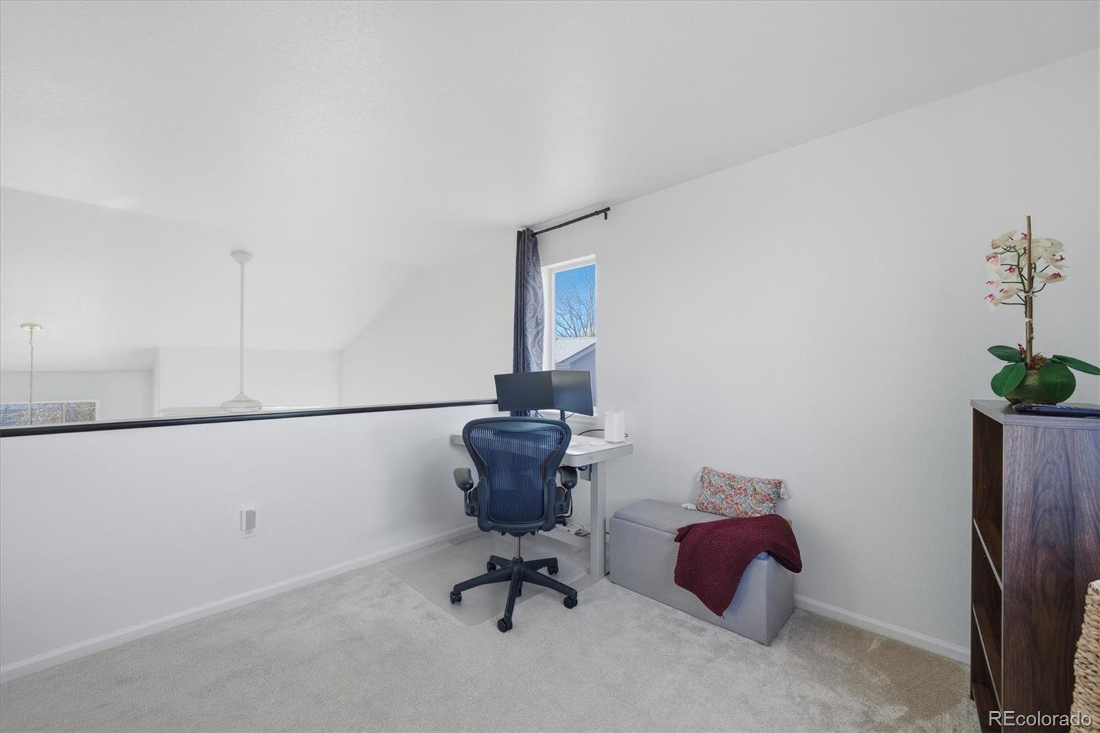 144 Willowick Circle
