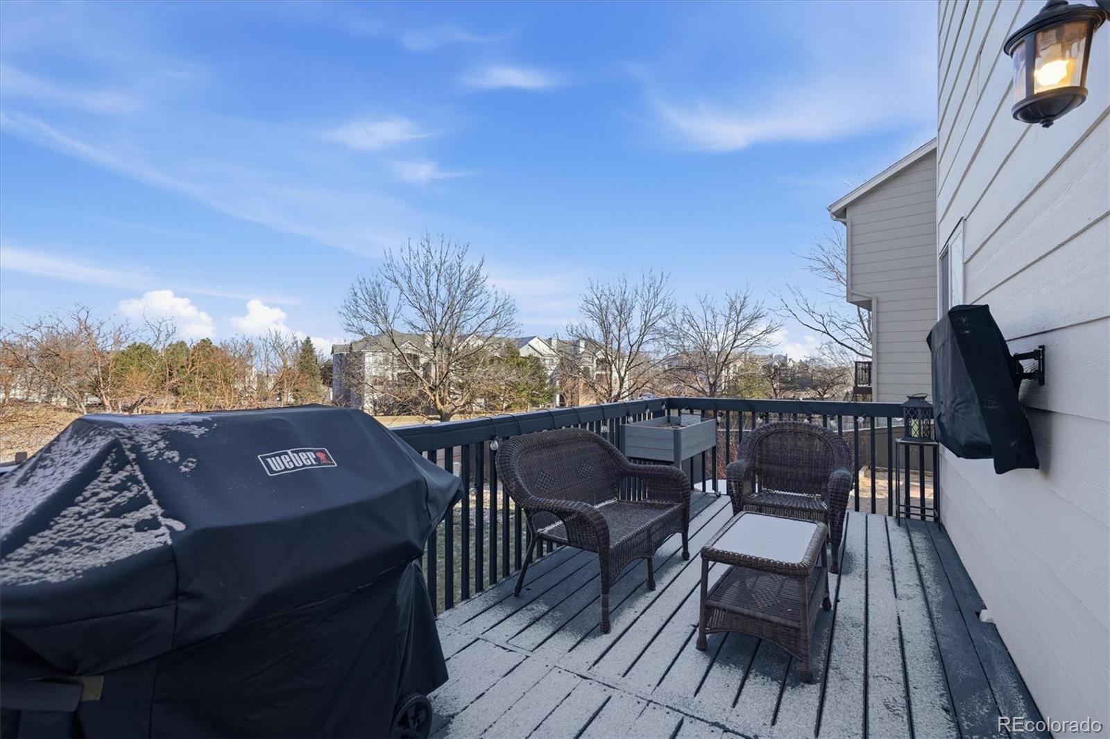 144 Willowick Circle
