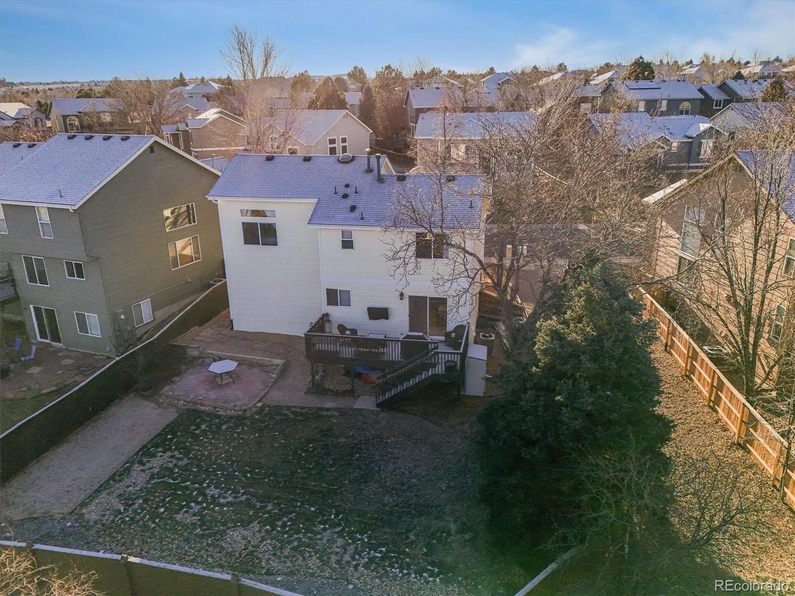144 Willowick Circle