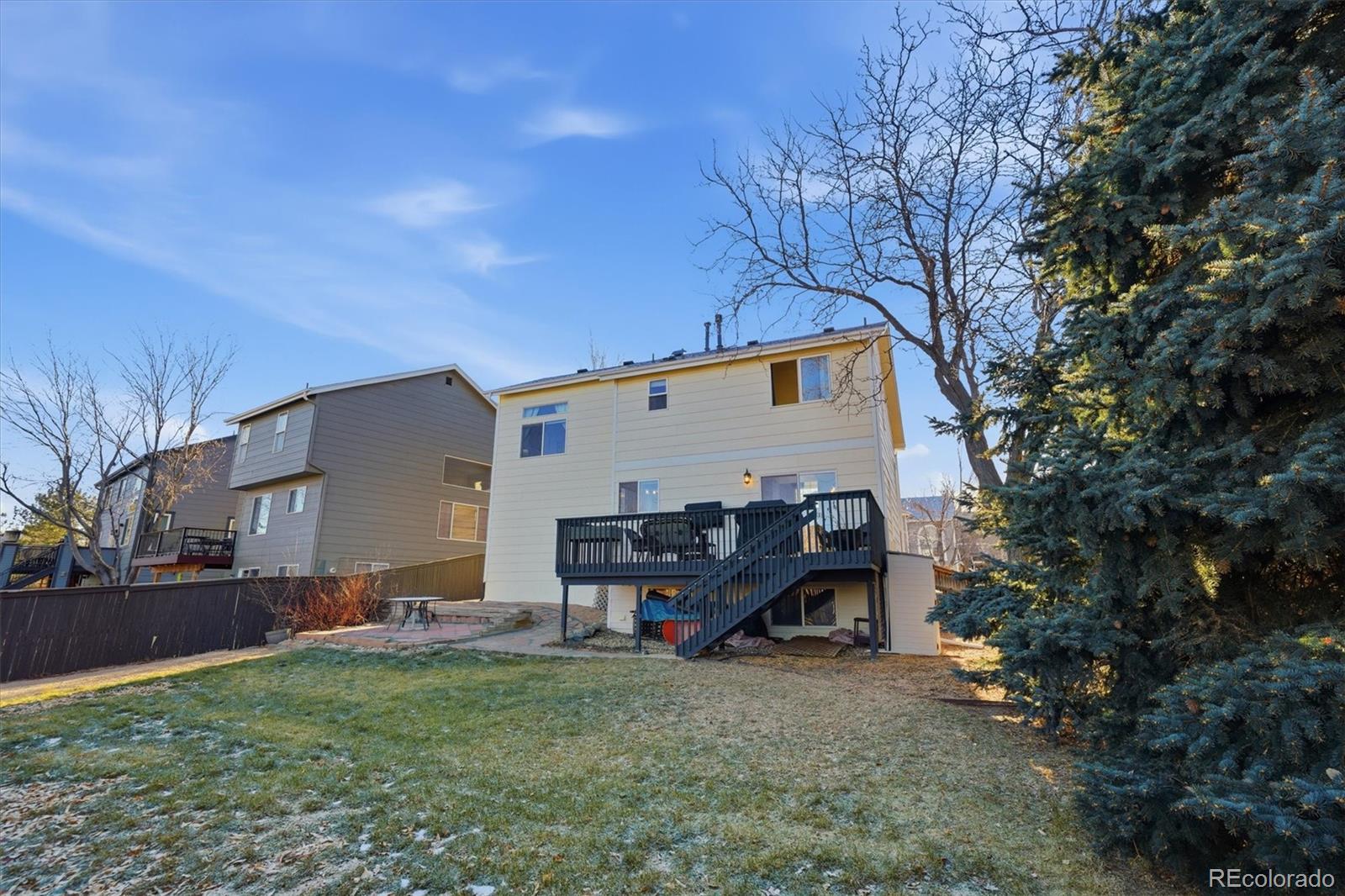 144 Willowick Circle