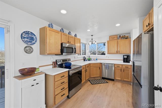 144 Willowick Circle