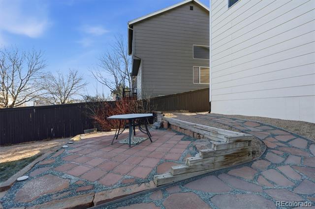 144 Willowick Circle