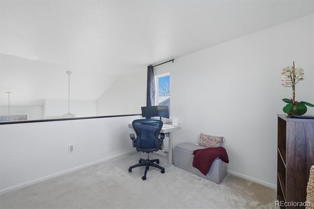 144 Willowick Circle