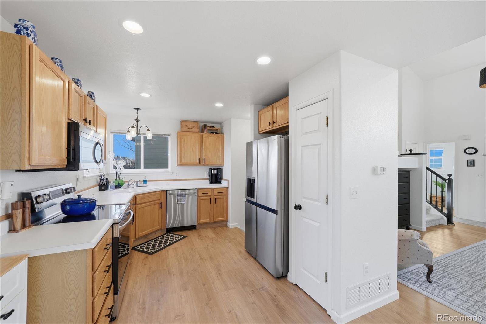 144 Willowick Circle