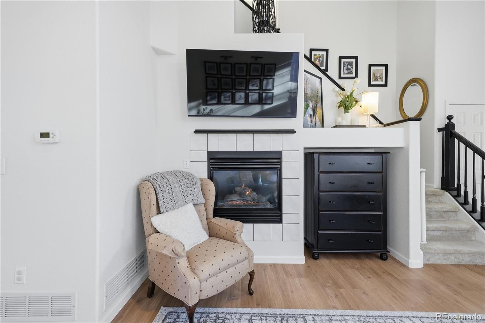 144 Willowick Circle