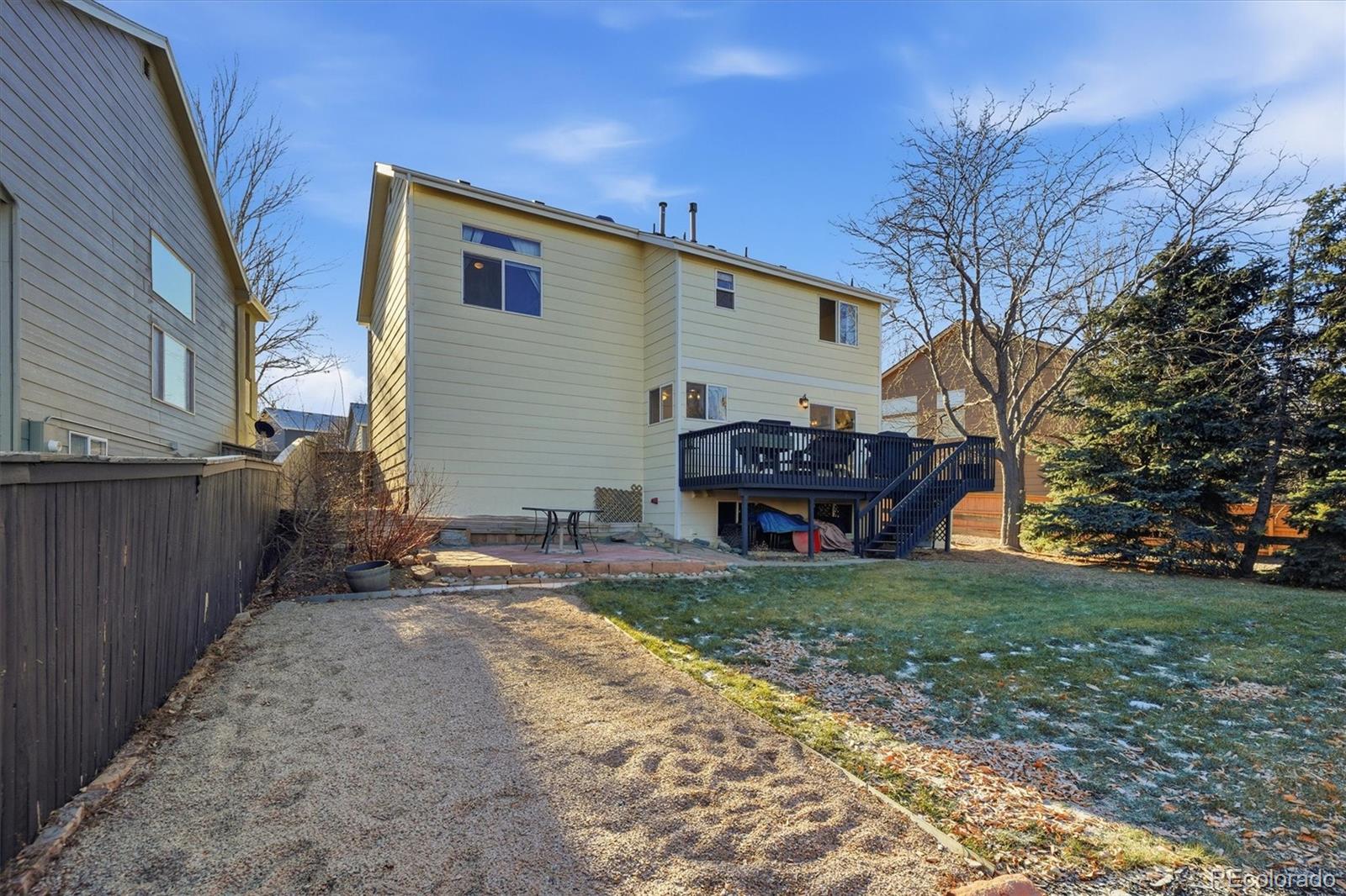 144 Willowick Circle