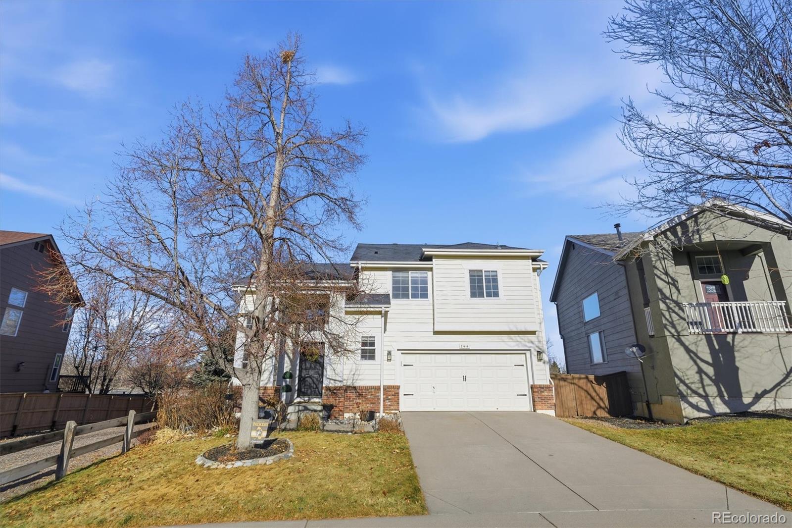 144 Willowick Circle