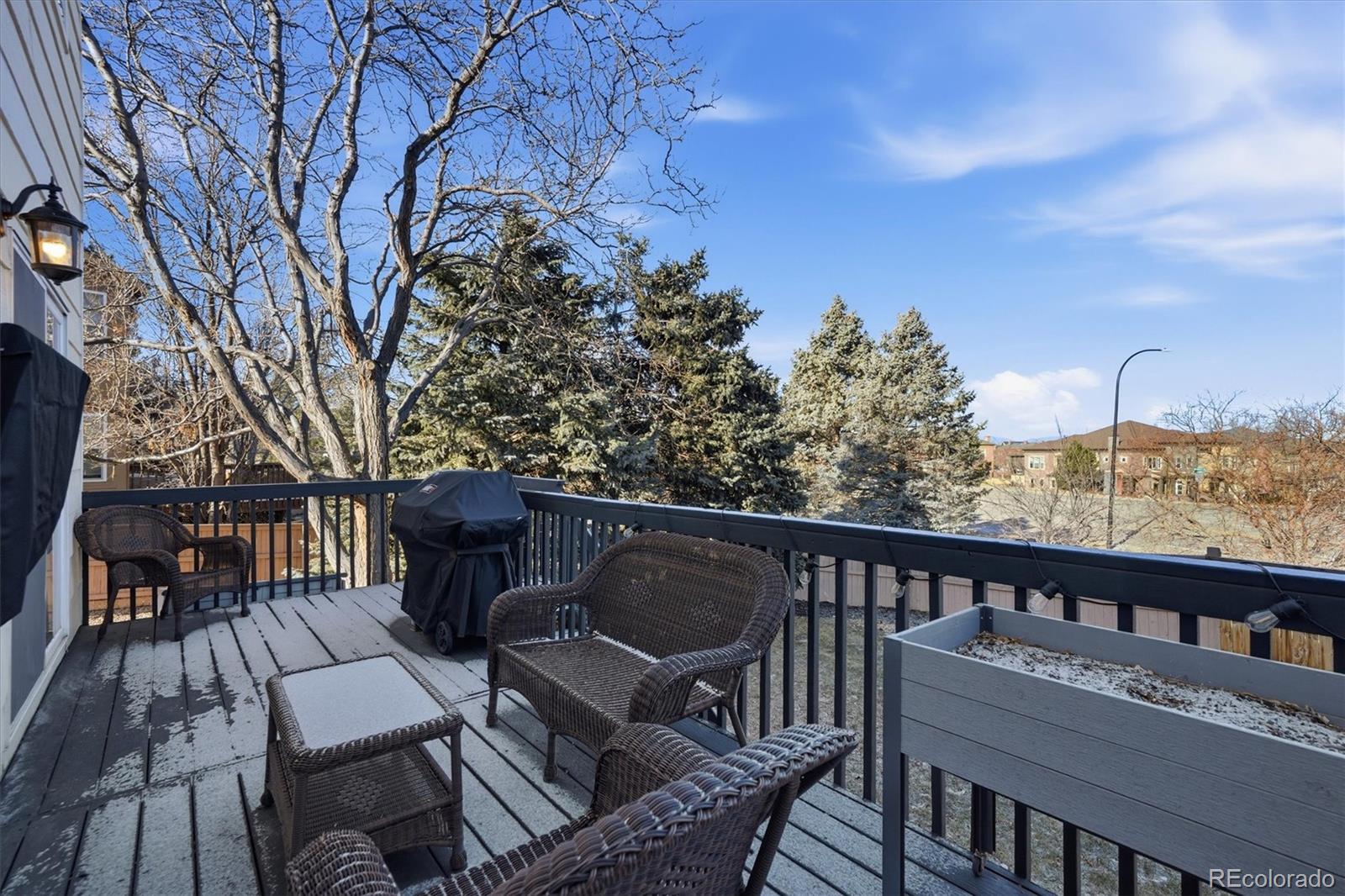 144 Willowick Circle