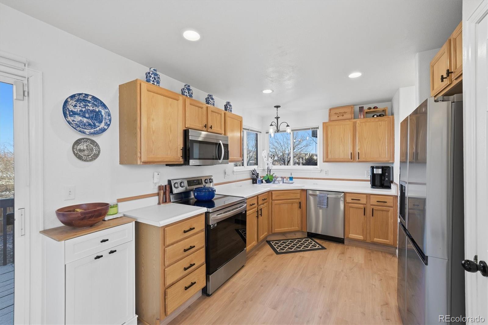 144 Willowick Circle