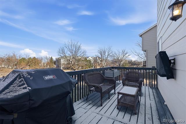 144 Willowick Circle