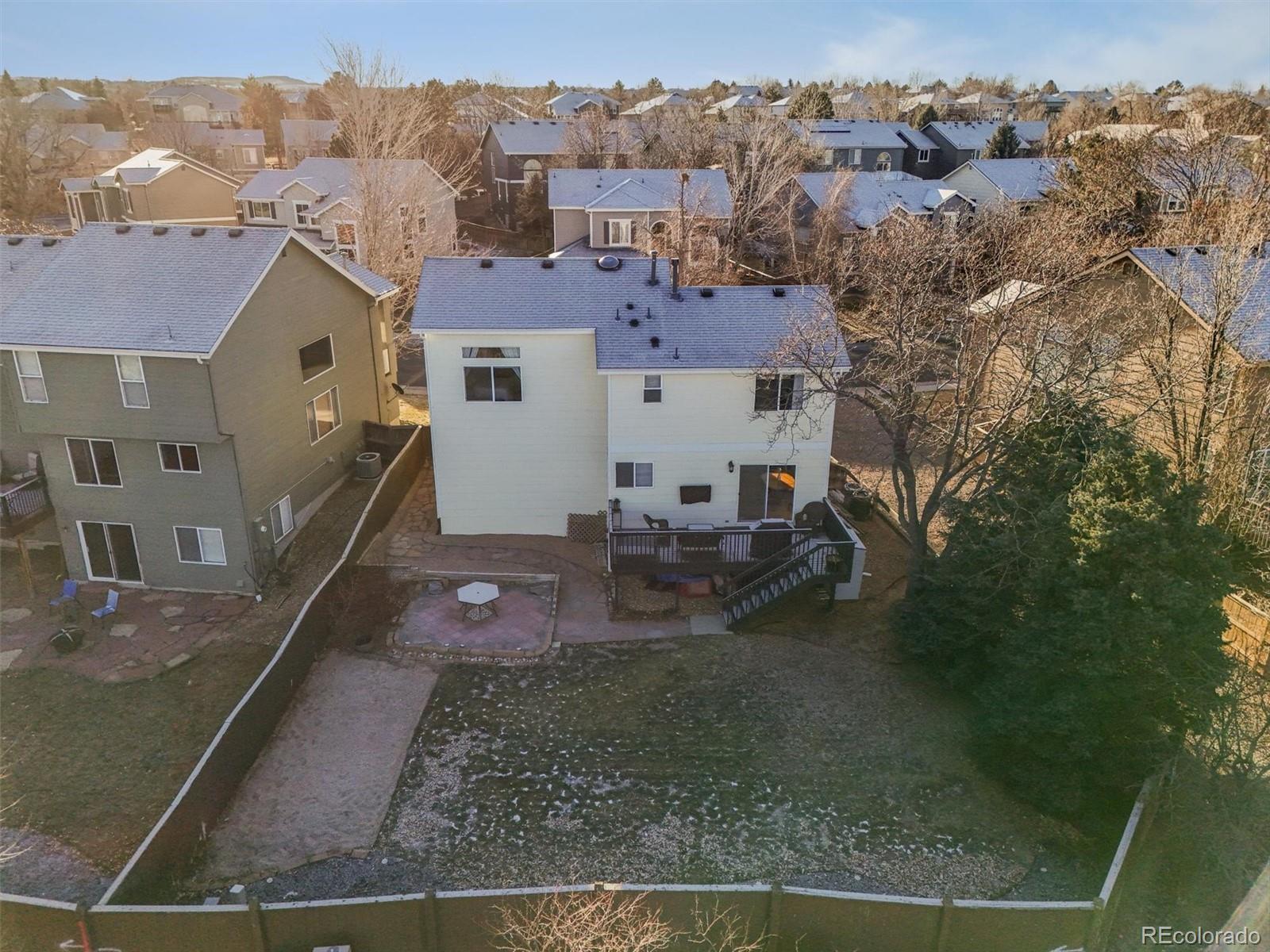 144 Willowick Circle
