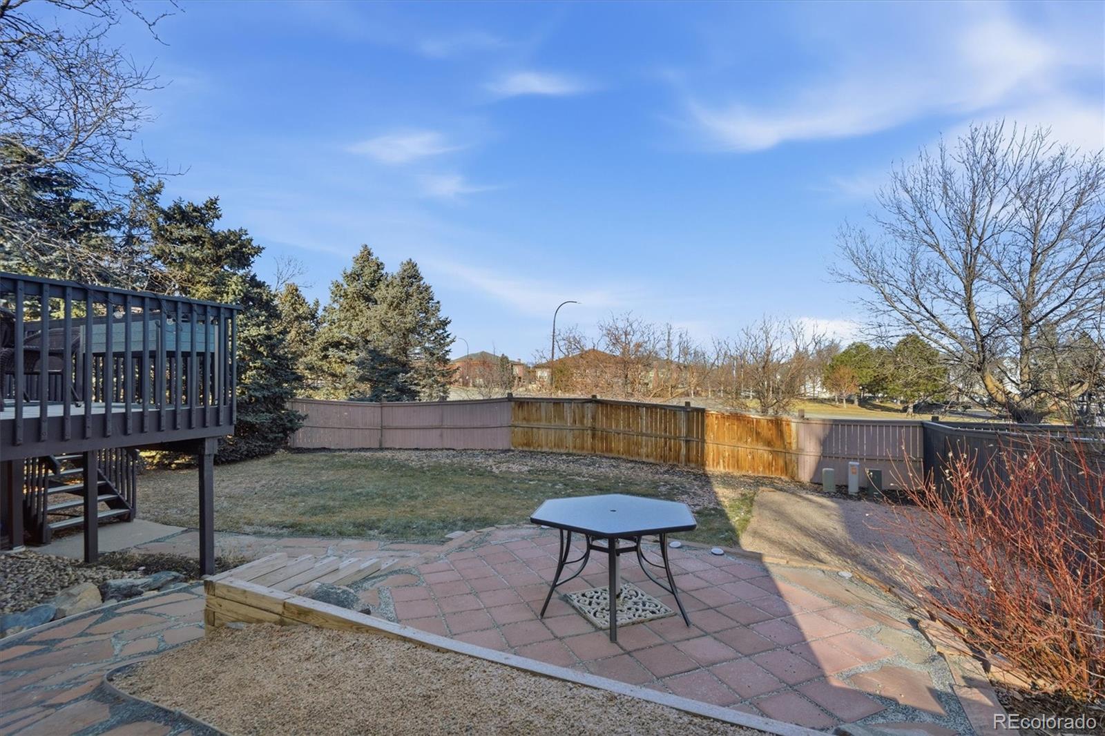144 Willowick Circle