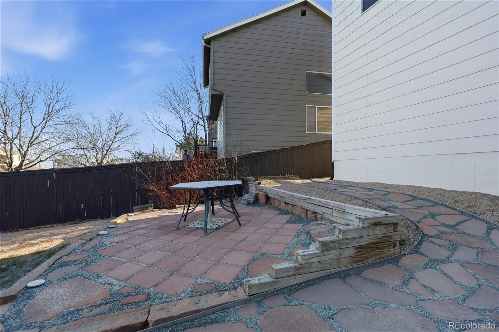 144 Willowick Circle