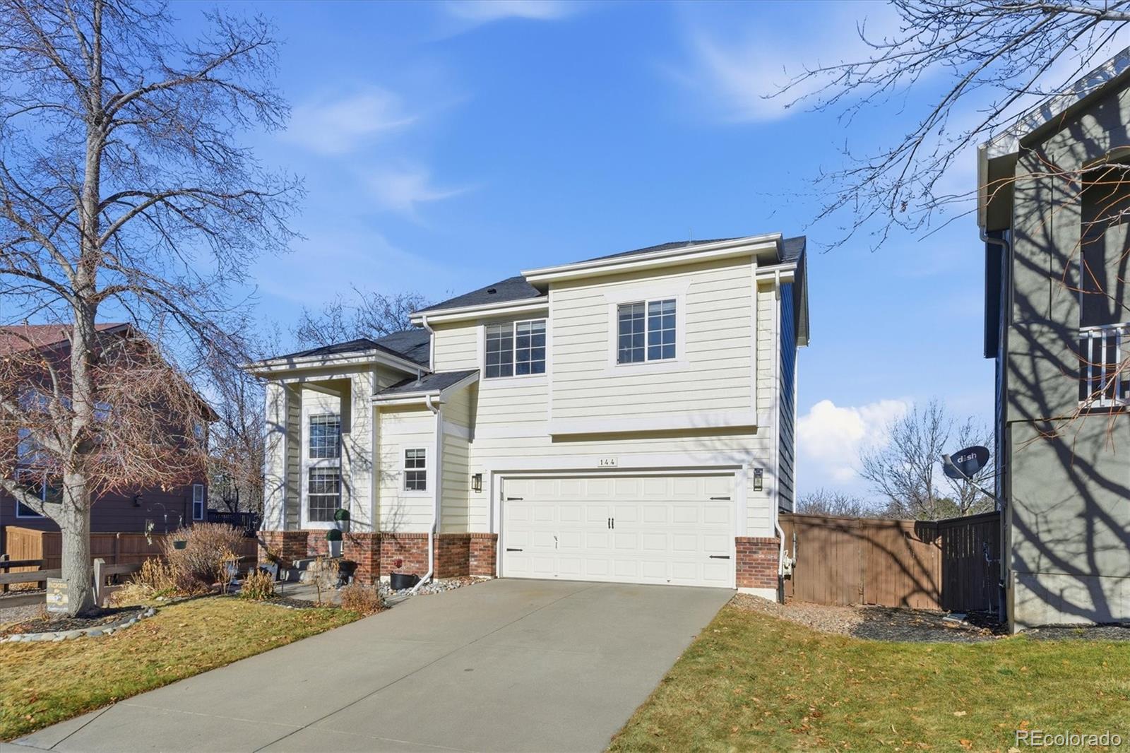 144 Willowick Circle