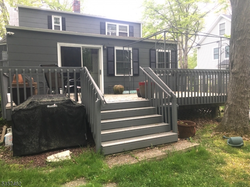 54 Commonwealth Ave