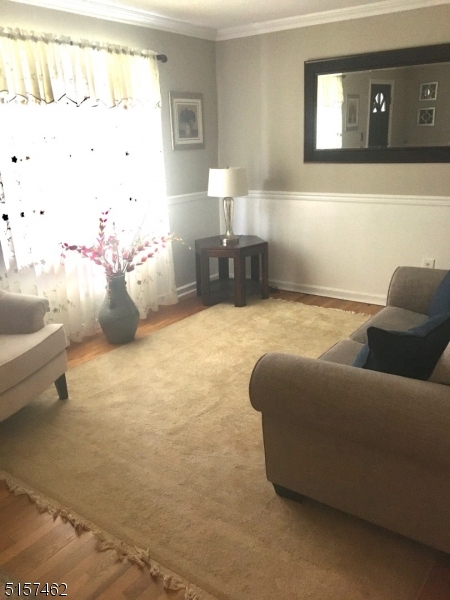 54 Commonwealth Ave