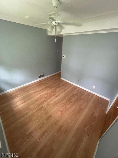 54 Commonwealth Ave