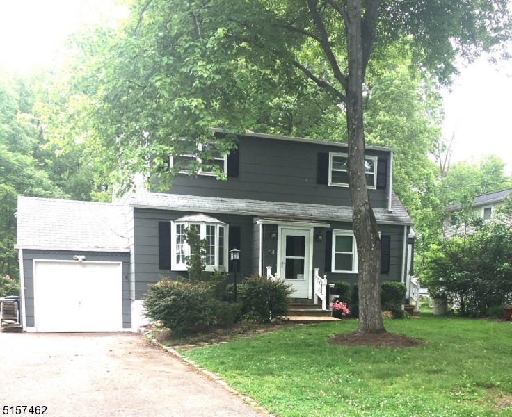 54 Commonwealth Ave