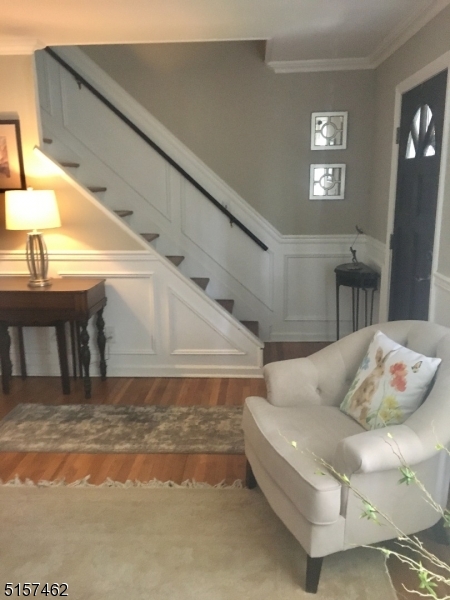 54 Commonwealth Ave