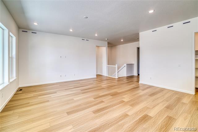 8526 Orchard City Drive