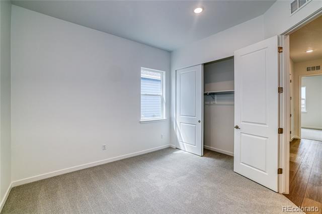 8526 Orchard City Drive