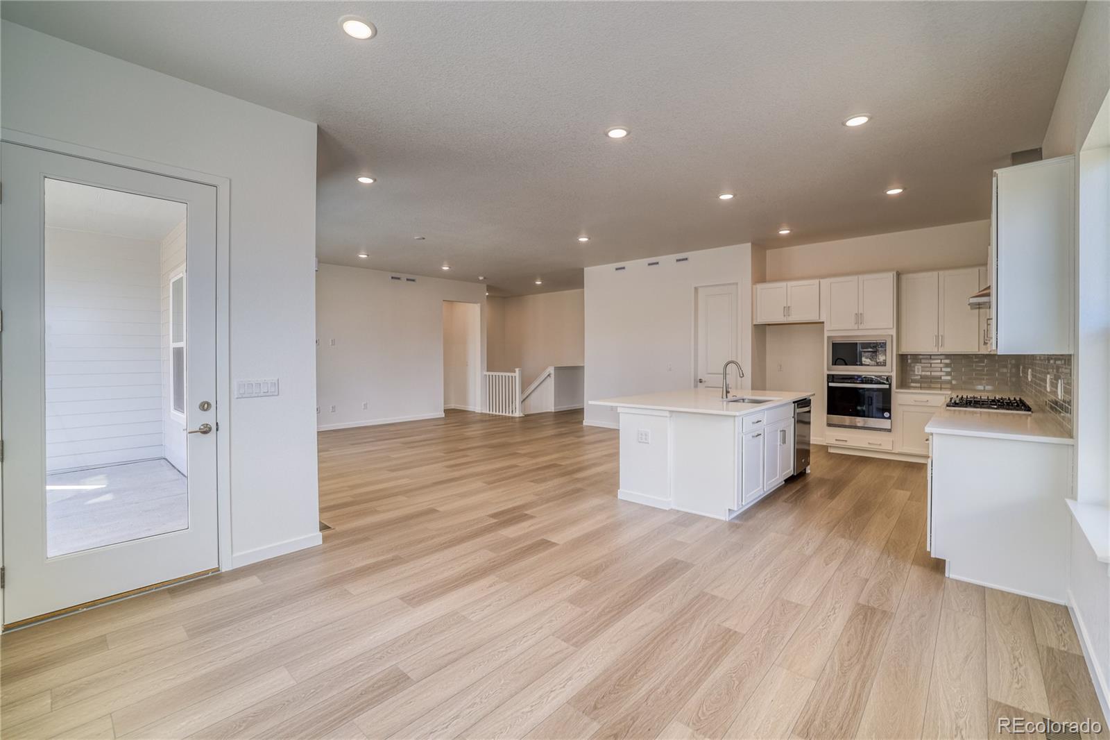 8526 Orchard City Drive