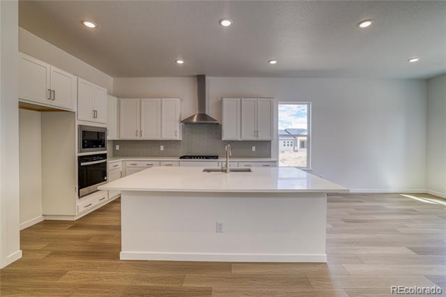 8526 Orchard City Drive