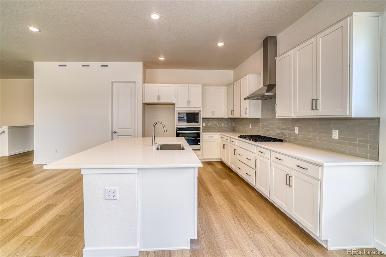 8526 Orchard City Drive