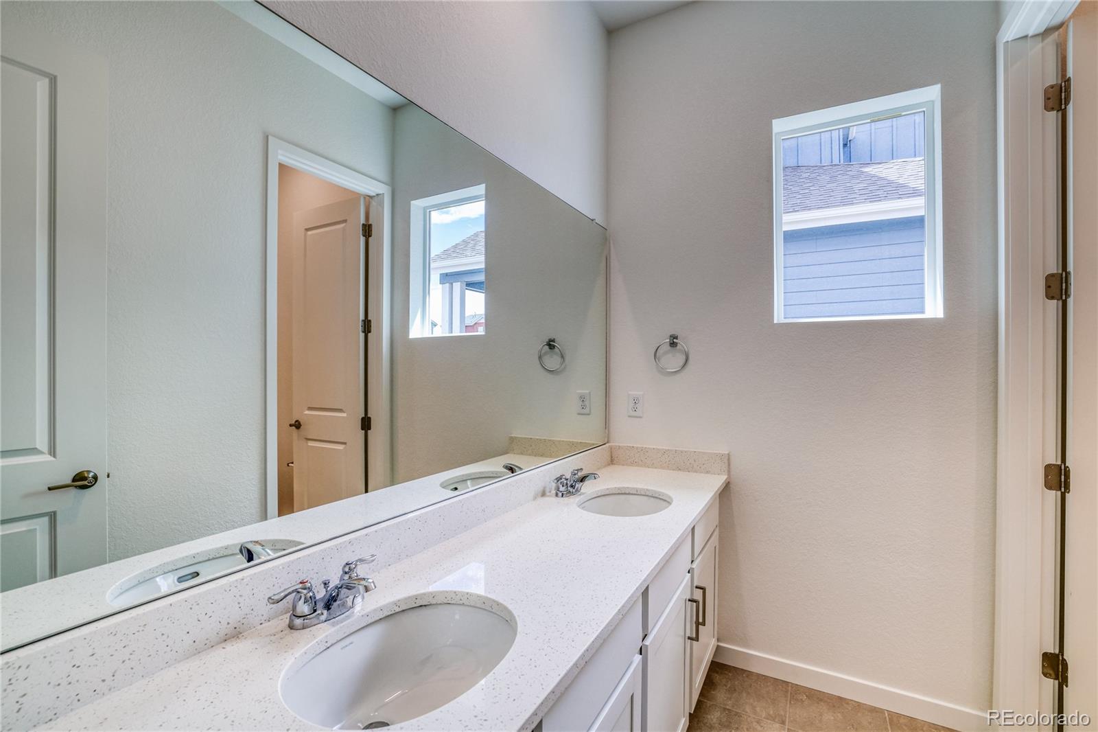8526 Orchard City Drive