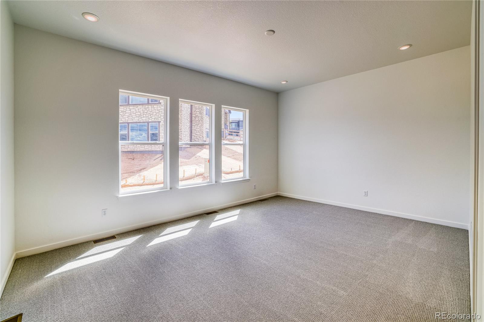 8526 Orchard City Drive