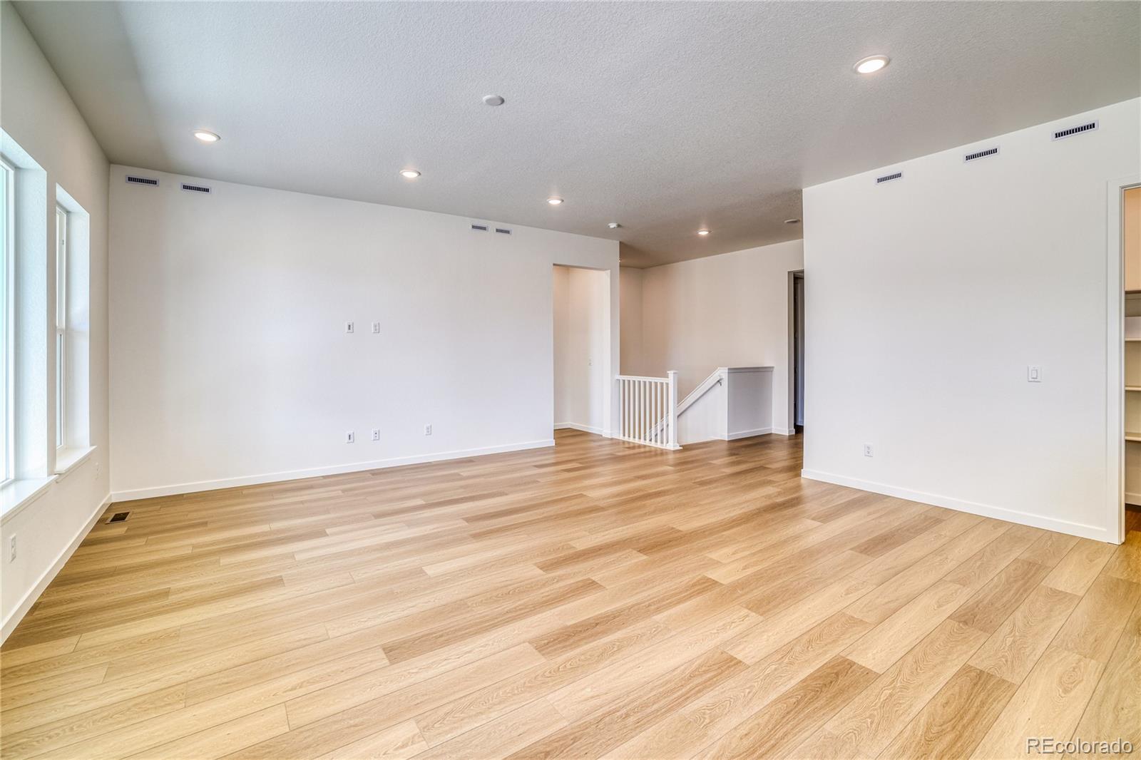 8526 Orchard City Drive