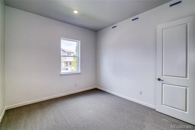 8526 Orchard City Drive