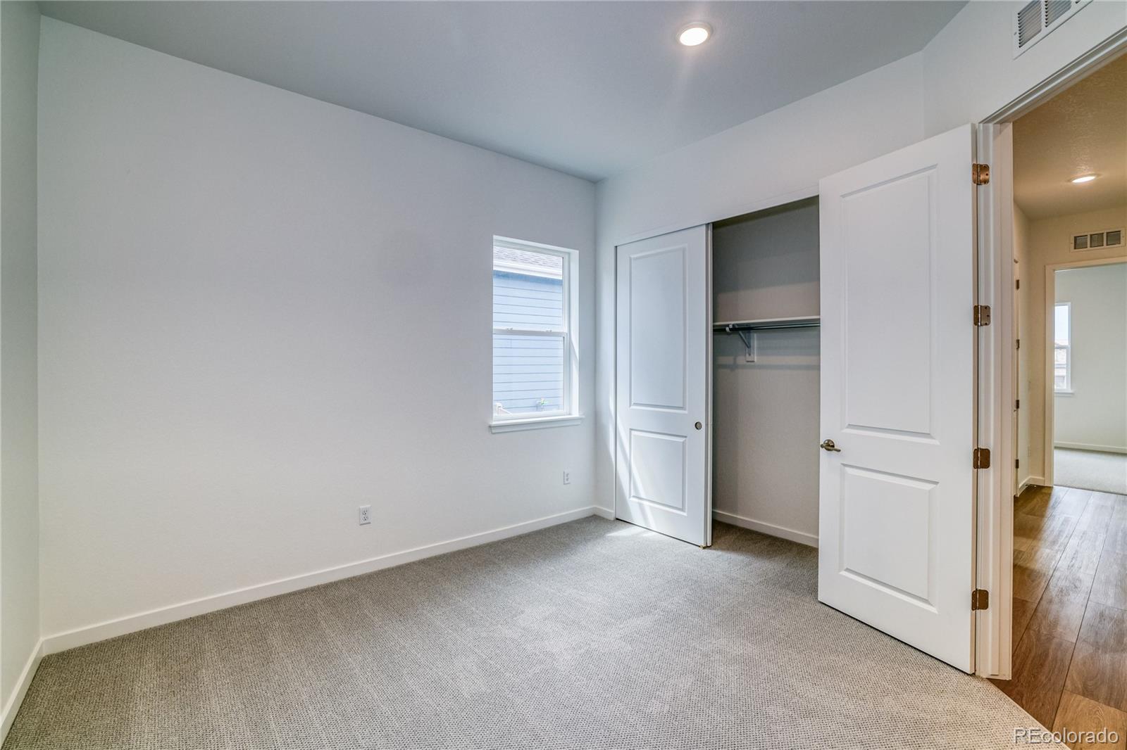 8526 Orchard City Drive