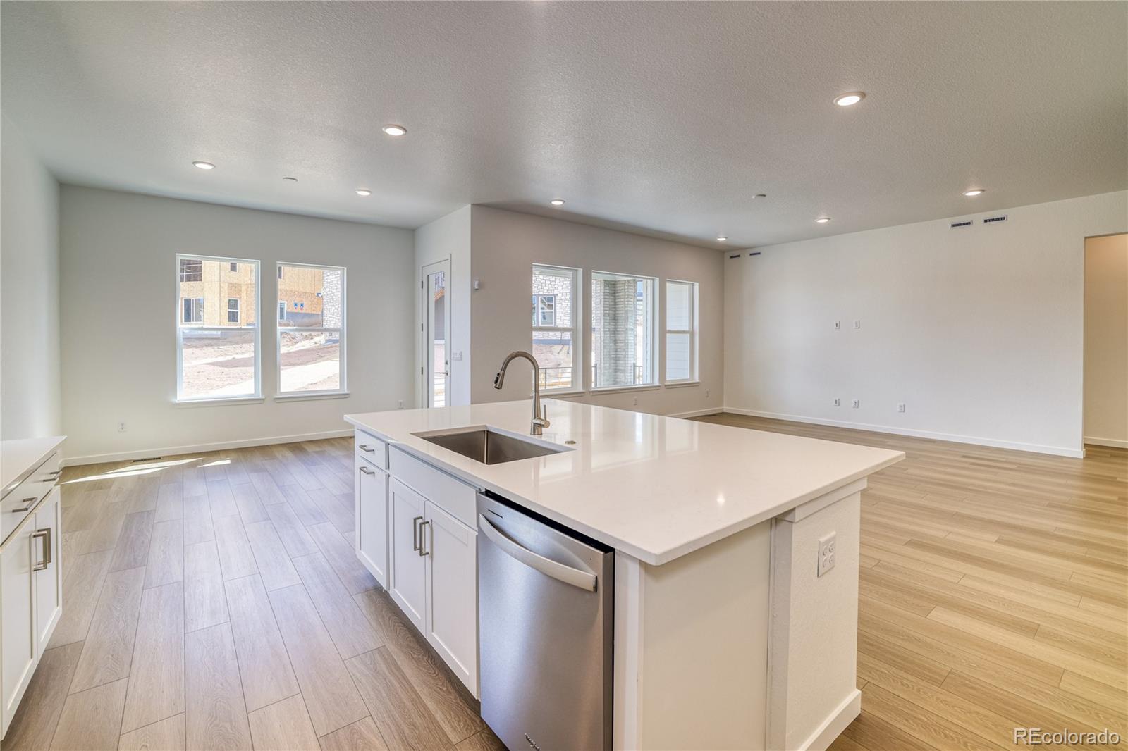 8526 Orchard City Drive