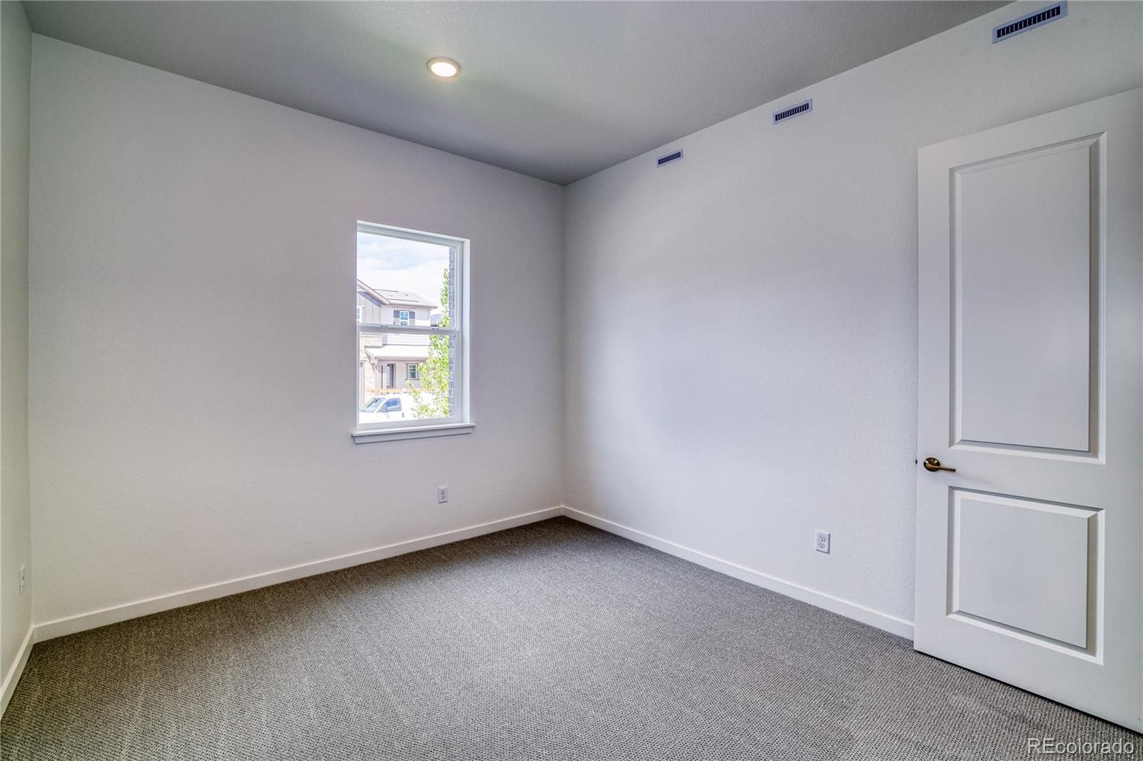 8526 Orchard City Drive