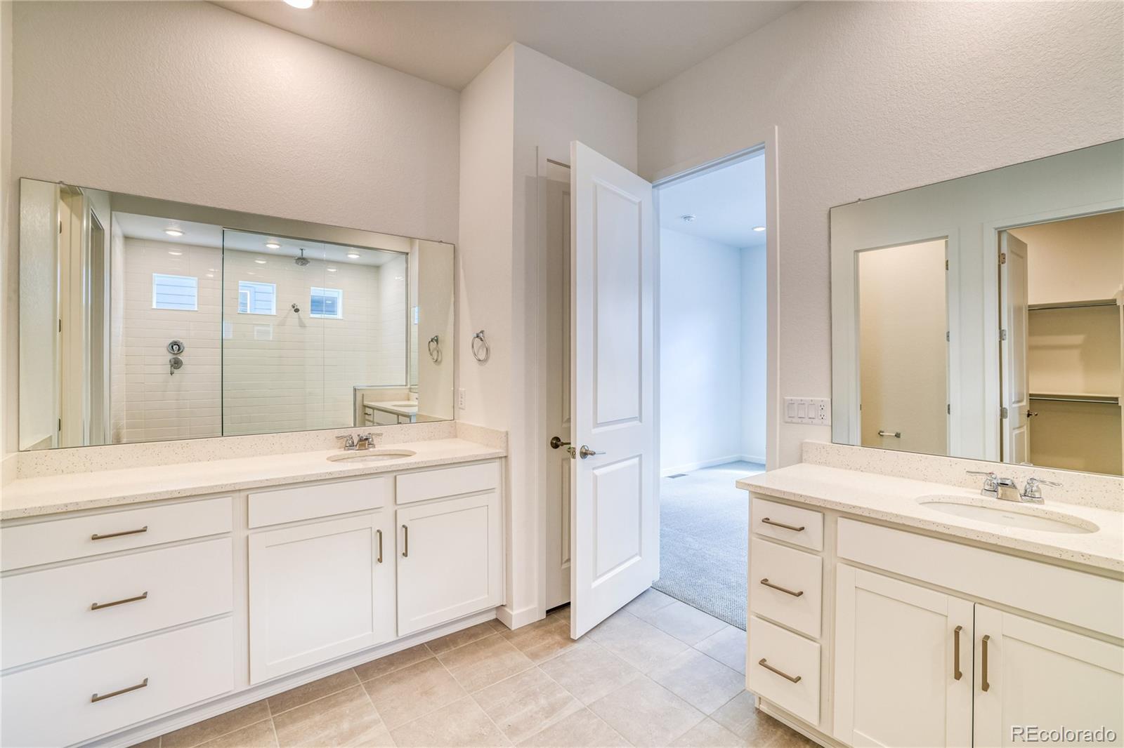8526 Orchard City Drive