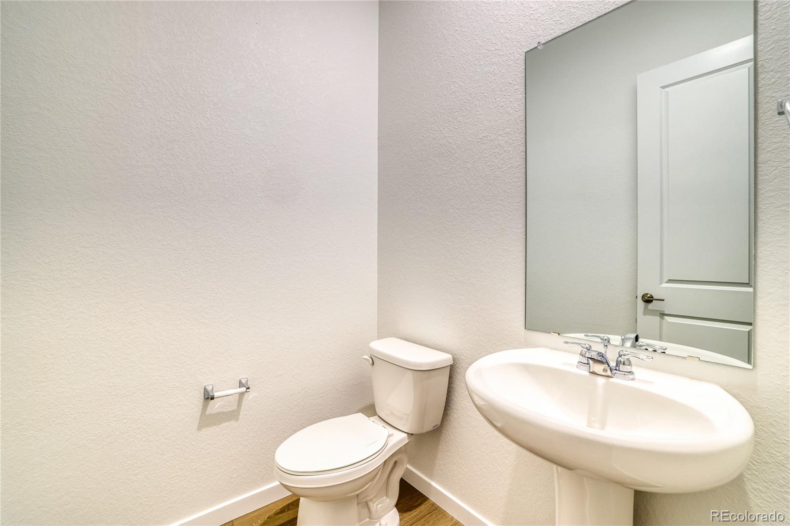 8526 Orchard City Drive