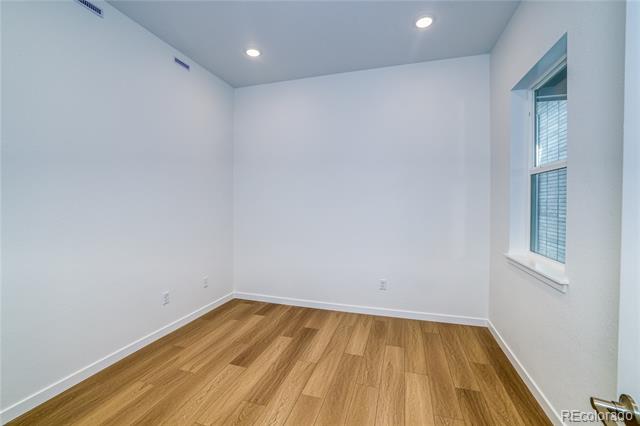 8526 Orchard City Drive
