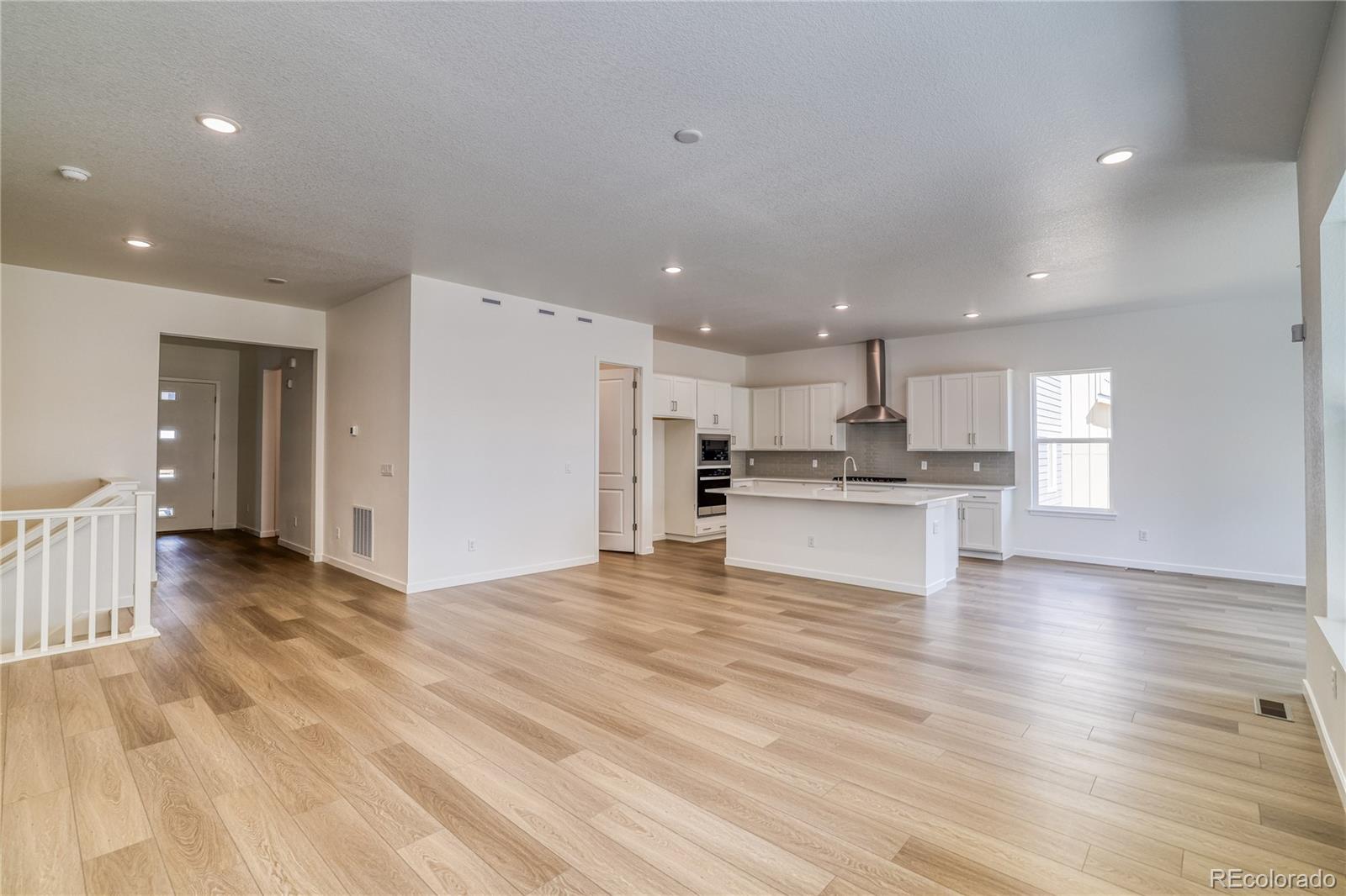 8526 Orchard City Drive