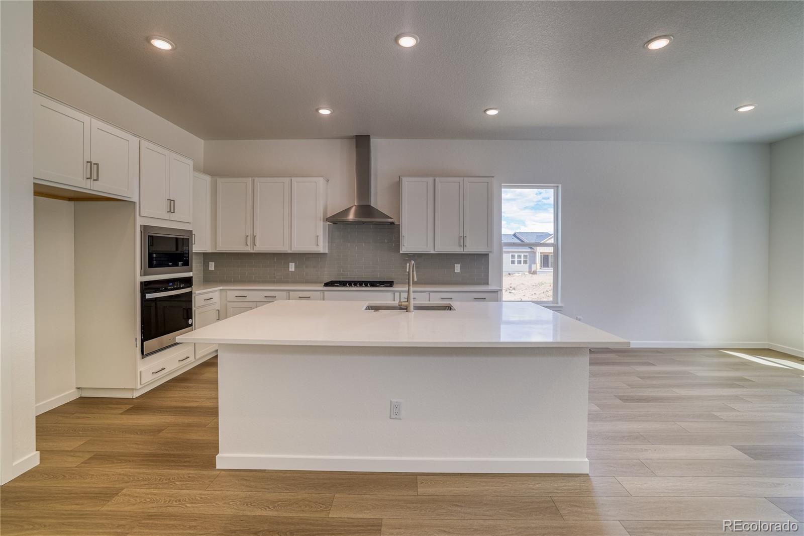 8526 Orchard City Drive