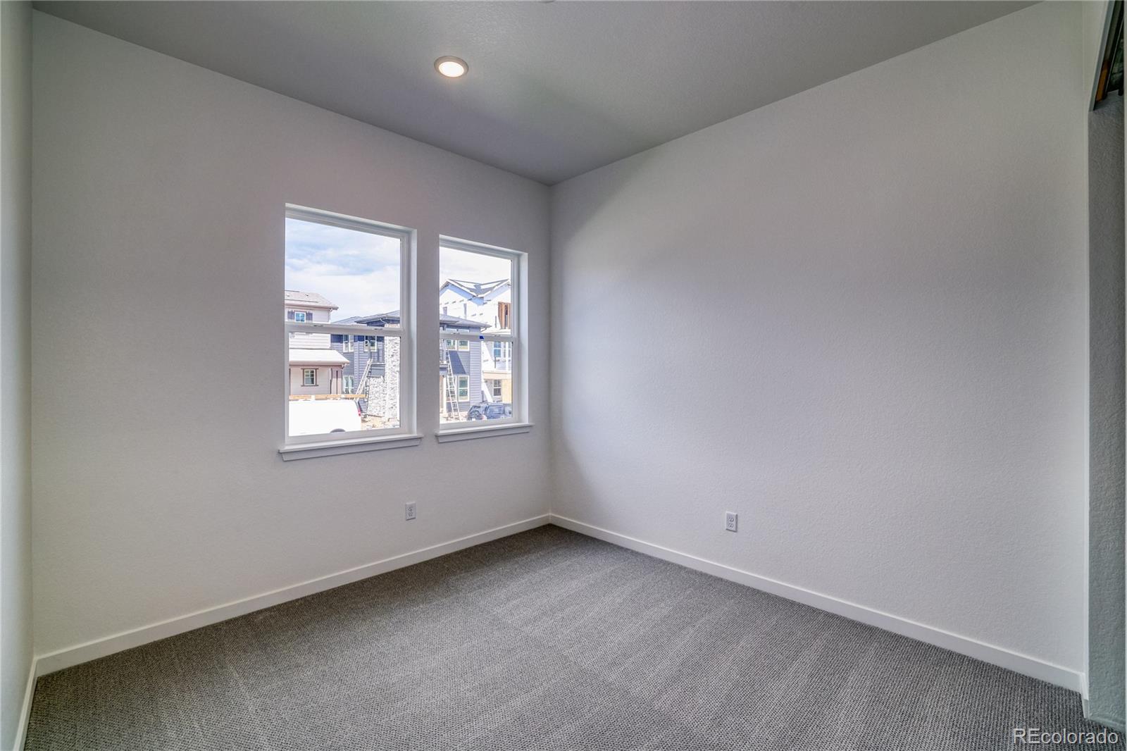 8526 Orchard City Drive