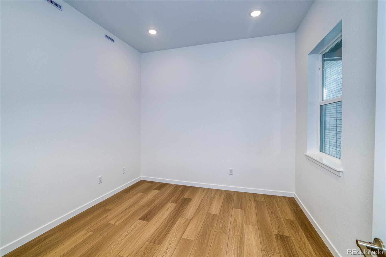 8526 Orchard City Drive